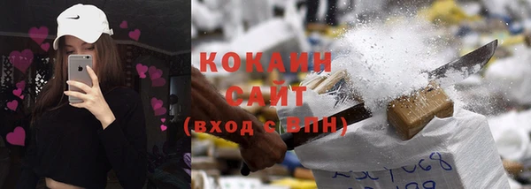 крисы Балахна