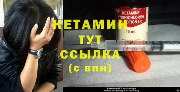 прущие грибы Новокубанск