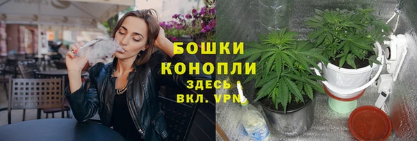 ECSTASY Баксан